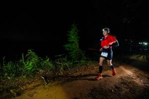 BIB: 
                            <button type="button" onclick="openModal(19047018)" class="btn btn-primary btn-sm float-right btn-popup" data-toggle="modal" data-target=".modal-high-quality">
                        <i class="fas fa-shopping-cart"></i> Add to Cart
                    </button>
                                            <button type="button" onclick="isThisMe(19047018, true)" class="btn btn-success btn-sm float-right btn-popup btn-isme hidden" data-toggle="tooltip" data-placement="bottom" title="นี่คือรูปของคุณใช่ไหม คลิกที่นี่เพื่อเอาเข้าอัลบั้ม">
                        <i class="fas fa-plus"></i> Add to album
                    </button>
                    <button type="button" onclick="isThisMe(19047018, false)" class="btn btn-warning btn-sm float-right btn-popup btn-isnotme hidden">
                        <i class="fas fa-ban"></i> Remove from album
                    </button>